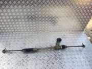 Lenksäule VW UP (121, 122, BL1, BL2) 1.0 EN46000 1S1423057K