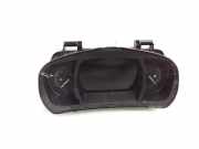 Kombiinstrument RENAULT MEGANE IV Grandtour (K9A/M_) 1.5 dCi 110 P248105509R