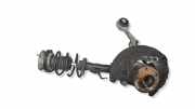 BAUSATZ FÜR VORDERRADAUFHÄNGUNG BMW 3 Touring (E91) 330 d 6764444