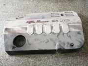 Motorabdeckung Alfa Romeo 156 Sportwagon (932)