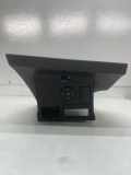 Handschuhfach PEUGEOT 508 2.0 HDi 9686445977