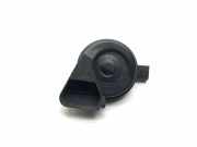 Hupe Audi Q5 (8R) 703881165