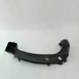 LUFTANSAUGKANAL-TEIL MERCEDES-BENZ A (W177) A 180d (177.003)