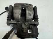 Bremssattel links hinten Mercedes-Benz GLE (W166) A2464232398