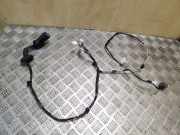 Kabel Tür Mitsubishi ASX (GA) 8512B730