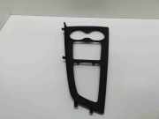 Schaltkulisse Audi A4 Avant (8W, B9) 8W2864241A