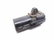 Außentemperatursensor SUBARU FORESTER (SF_) 2.0 AWD 5826224800