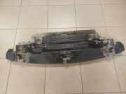 Stoßstangenhalter vorne links SUBARU TRIBECA (B9) 3.0 57731XA14A