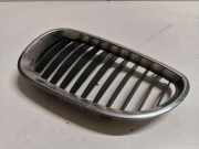 Gitter Grill vorne links BMW 5 (E60) 520 d 7065701