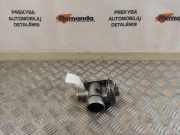 Abgasrückführventil Land Rover Freelander 1 (L314) 78545204