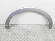 Rear Arch Liner Trim AUDI Q3 (8U) 1.4 TFSI 8U0853817B
