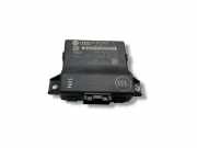 Gateway-Steuereinheit AUDI A5 Cabrio (8F7) 2.0 TFSI 403221