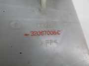 Bremszylinder RENAULT TRAFIC II Minibus / passenger (JL) 2.0 dCi 115 (JL0H) 32067008C