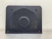 Lautsprecherabdeckung BMW 5 Touring (E61) 530 d 6976960