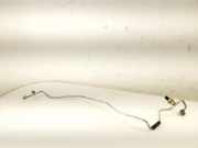 Klimaleitung HONDA CIVIC IX Tourer (FK) 1.6 i-DTEC (FK3)