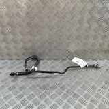 Schlauch Kühlung NISSAN QASHQAI III (J12) 1.3 DIG-T 21635-6UB0A