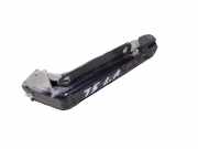 TÜRFANGBAND TÜRFESTSTELLER TÜRSTOPPER SCHIEBETÜR VW TRANSPORTER V (T5) Furgon 2.0 TDI 7H0843414C