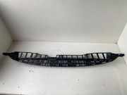 Stoßstangenhalter hinten rechts LAND ROVER RANGE ROVER SPORT II (L494) 3.0 D 4x4 DK6217B861AA