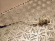 Motor für Tankdeckelverriegelung VW PASSAT B7 ALLTRACK (365) 2.0 TDI 3C0810773