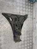 Stoßstangenhalter hinten rechts BMW 5 Touring (E61) 530 d 7060796