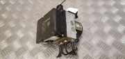 ABS Hydraulikblock VOLVO V70 III (BW) D5 31329139