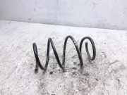 Fahrwerksfeder vorne rechts BMW 5 Touring (E39) 530 d