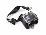 Sicherheitsgurt rechts hinten Audi A4 Avant (8D, B5) 8D9857806D