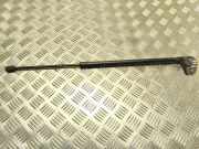 Heckklappe Gasdruckfeder rechts OPEL ASTRA J 1.6 315005777