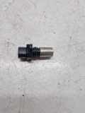 Nockenwellensensor MERCEDES-BENZ M (W163) ML 270 CDI (163.113) 0296001180