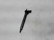 Düsenstöcke VW Touareg III (CR7) 059130277FD