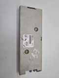 Antennenverstärker BMW 7 (E65, E66, E67) 730 d 6903459