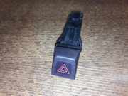 Schalter für Warnblinker Volvo V50 (545) 30739296