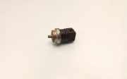 Kühlmitteltemperatursensor RENAULT GRAND SCÉNIC II (JM0/1_) 1.5 dCi (JM02, JM13) 7700105087