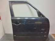 Vordere linke Tür LAND ROVER RANGE ROVER III (L322) 3.0 D 4x4