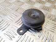 Hupe Toyota RAV 4 II (A2) 8652042070