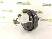 Unterdruck-Bremskraftverstärker MERCEDES-BENZ E (W212) E 220 CDI / BlueTEC (212.001, 212.002) A2124303330