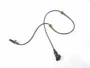 ABS-Sensor vorne rechts JAGUAR XE (X760) 2.0 D GX739E731AF