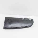 Sitzairbag vorne rechts MERCEDES-BENZ M (W166) ML 250 CDI / BlueTEC 4-matic (166.004, 166.003) 611109800