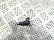 Einspritzdüse OPEL VECTRA C GTS 3.2 V6 0280156080