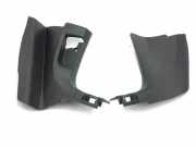 Armaturenbrett Seitenverkleidung VW T-ROC (A11) 1.5 TSI 2GB863484A