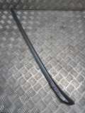 Zierleiste Windschutzscheibe Frontscheibe HYUNDAI SANTA FÉ III (DM) 2.2 CRDi 4WD 861322W000