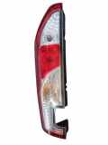 Other Tail Light Parts RENAULT KANGOO / GRAND KANGOO (KW0/1_) 1.2 TCe 115 22017766
