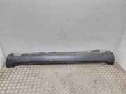 Schweller aus Kunststoff links AUDI A8 D2 (4D2, 4D8) S8 quattro