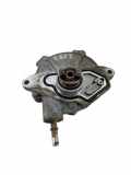 Vakuumpumpe MERCEDES-BENZ A (W169) A 160 CDI (169.006, 169.306) a6402300365