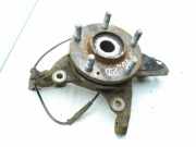 Achsschenkel (ABS) links vorne Hyundai i40 (VF)