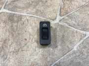 Armaturenbrettdimmer BMW 5 (E39) 525 d 8360461