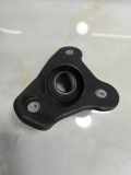 Gelenk für Lenkwelle BMW X5 (F15, F85) 6777041