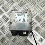 Airbag-Steuergerät FORD TRANSIT CUSTOM Minibus / passenger 2.2 TDCi BK2T-14B321-AG