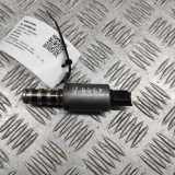 Unterdrucksteuerventil für Abgasrückführung Peugeot 108 () 9825813780