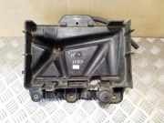 Akku-Pad SKODA FABIA II Combi (545) 1.4 TDI 6Q0915331